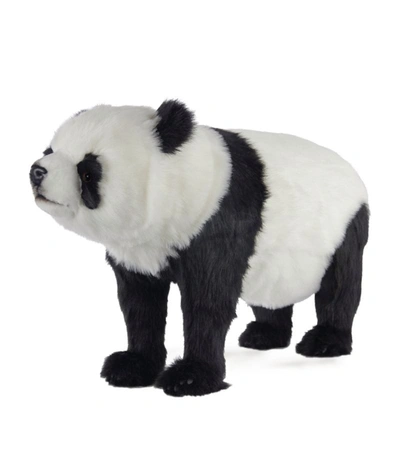 Hansa Panda Bear Seat (90cm)