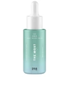 PSA THE MOST HYDRATION SERUM,PSAR-WU1