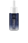 Psa Midnight Courage Night Oil In N,a