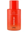 Psa Heroine Superfood Glow Toner In N,a