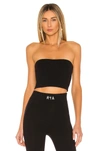 RTA NOUR CROP TOP,RTAR-WS99