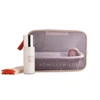 Romilly Wilde Cleanse Kit