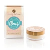 BEAUTY BAKERIE CAKE TO GO-BAKING ESSENTIAL KIT - CASSAVA,SET132