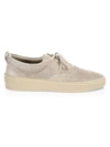 Fear Of God Men's Sixth Collection 101 Sneakers In God Grey