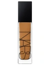Nars Natural Radiant Longwear Foundation 30ml In Macao
