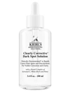 KIEHL'S SINCE 1851 WOMEN'S CLEARLY CORRECTIVE DARK SPOT SOLUTION,427965272097