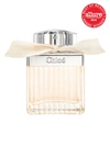 Chloé Eau De Parfum Spray, 2.5 oz In Size 1.7-2.5 Oz.