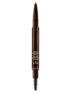 Tom Ford Brow Perfecting Pencil