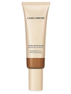 Laura Mercier Tinted Moisturizer Natural Skin Perfector In 5n1 Walnut