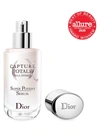 DIOR CAPTURE TOTALE CELL ENERGY SUPER POTENT AGE-DEFYING INTENSE SERUM,400012112731