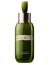 La Mer The Concentrate Serum 100ml In Size 1.7 Oz. & Under