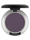 Mac Powder Kiss Soft Matte Eyeshadow In Its Vintage