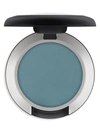 Mac Powder Kiss Eyeshadow - Good Jeans-grey