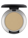 Mac Powder Kiss Soft Matte Eyeshadow In Per/suede Me