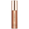 JLO BEAUTY THAT STAR FILTER HIGHLIGHTING COMPLEXION BOOSTER RICH BRONZE 1.0 OZ/ 30 ML,P467121
