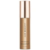 JLO BEAUTY THAT STAR FILTER HIGHLIGHTING COMPLEXION BOOSTER WARM BRONZE 1.0 OZ/ 30 ML,P467121