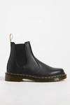 DR. MARTENS' DR. MARTENS VEGAN CHELSEA BOOTS,59905604