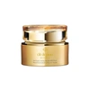 Clé De Peau Beauté Cle De Peau Beaute Precious Gold Vitality Mask 2.7 Oz.