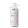 SVR LABORATOIRES MILD WASH-OFF CLEANSING BALM FOR SENSITIVE AND OVERWASHED HANDS 400ML,1019116