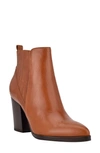 MARC FISHER LTD ALVA BOOTIE,MLALVA