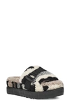 UGG UGG FLUFFITA SLIPPER,1113475