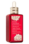 ESTÉE LAUDER LUNAR NEW YEAR ADVANCED NIGHT REPAIR SYNCHRONIZED MULTI-RECOVERY COMPLEX SERUM,PRGN01