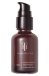 True Botanicals Clear Repair Serum