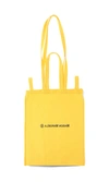 MM6 MAISON MARGIELA TOTE,S54WC0058 P3631 H3308