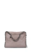 STELLA MCCARTNEY TOTE,234387 W9132 1230