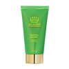 Tata Harper + Net Sustain Clarifying Cleanser, 50ml