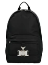 ALYX 1017 ALYX 9SM BUCKLE DETAILEDTRICON BACKPACK