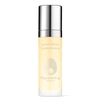 Omorovicza Midnight Renewal Serum, 30ml - One Size