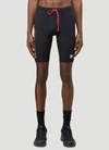 DISTRICT VISION DISTRICT VISION TOMTOM SPEED SHORTS