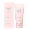 Parfums De Marly 6.7 Oz. Delina Shower Gel