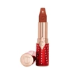 CHARLOTTE TILBURY MATTE REVOLUTION LIPSTICK,3324368