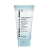 PETER THOMAS ROTH PETER THOMAS ROTH WATER DRENCH CLOUD CREAM CLEANSER 120ML,3973499