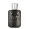Parfums De Marly 4.2 Oz. Pegasus Exclusif Parfum