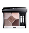 DIOR DIOR 5 COULEURS COUTURE EYESHADOW PALETTE,16137318