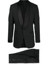 TOM FORD TWO-PIECE DINNER SUIT