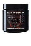 The Nue Co Skin Hydrator In N,a