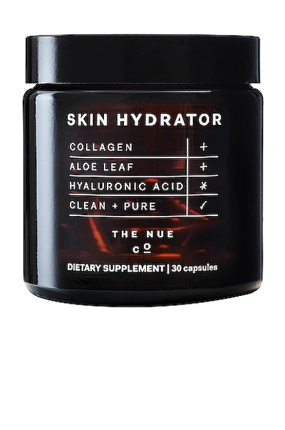 THE NUE CO SKIN HYDRATOR,NCUF-UU2