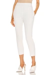 STELLA MCCARTNEY SOFT SHAPE PANT,SMCC-WP59