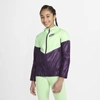 NIKE SPORTSWEAR WINDRUNNER BIG KIDS' JACKET