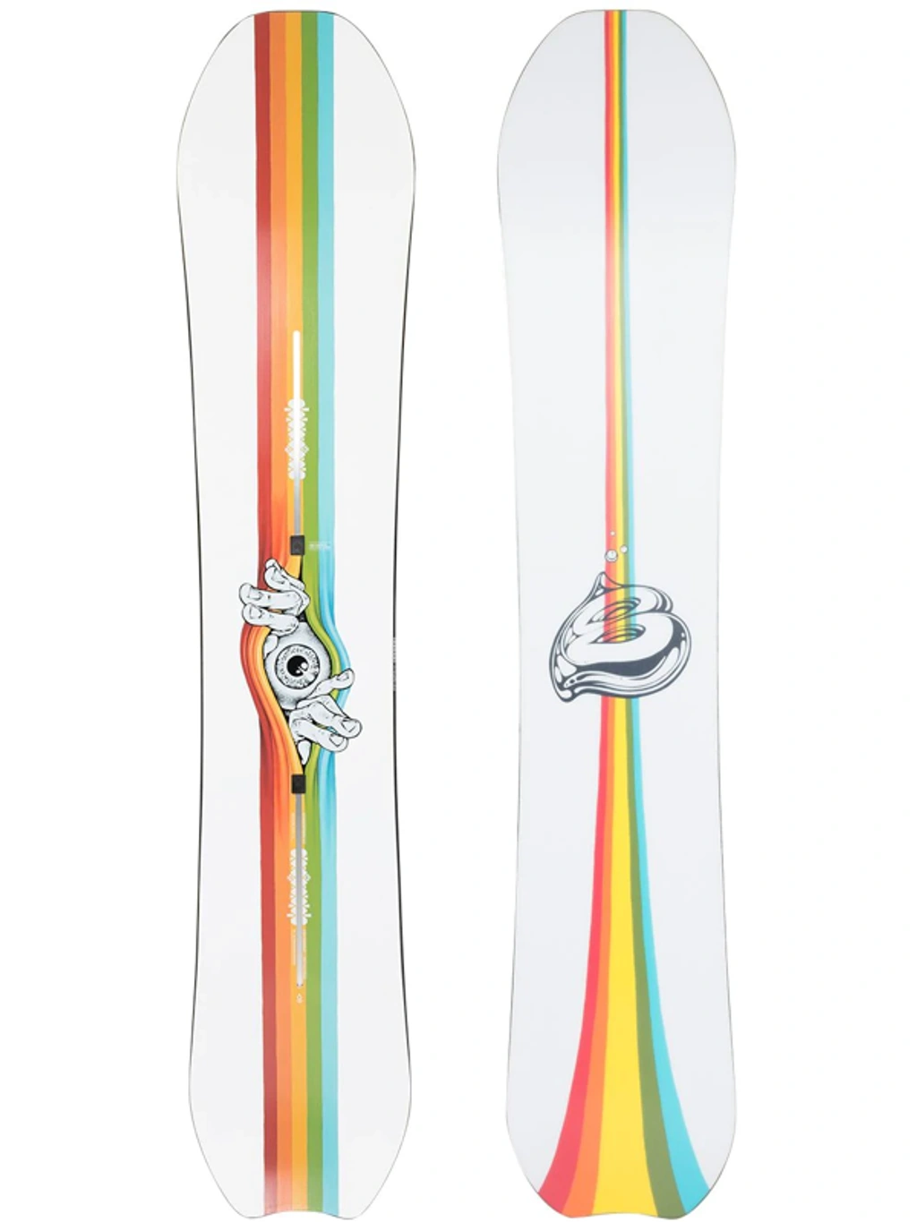 burton keith haring snowboard Family Tree Sketch Artist Camber 151 cm this board adapts seamlessly to various terrains Burton Deep Thinker 19/20 Snowboard