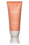 VIRTUER CURL CONDITIONER,300056395