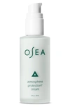 Osea Atmosphere Protection Cream