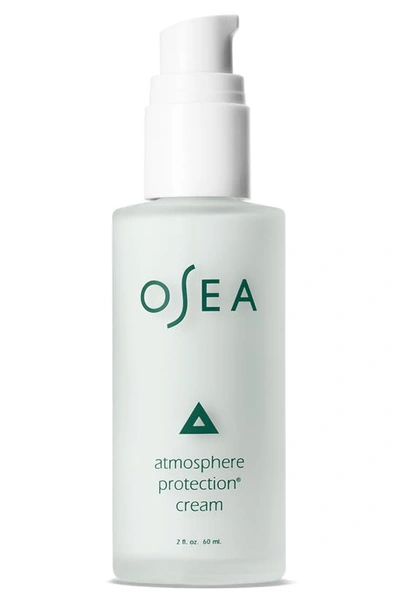 OSEA ATMOSPHERE PROTECTION® CREAM, 2 OZ,APC-1