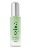 OSEA HYALURONIC SEA SERUM, 1 OZ,HSS-1