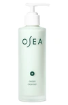 OSEA OSEA OCEAN CLEANSER,OC-1