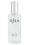 OSEA VAGUS NERVE PILLOW MIST, 3.4 OZ,OFMI-VPS-100